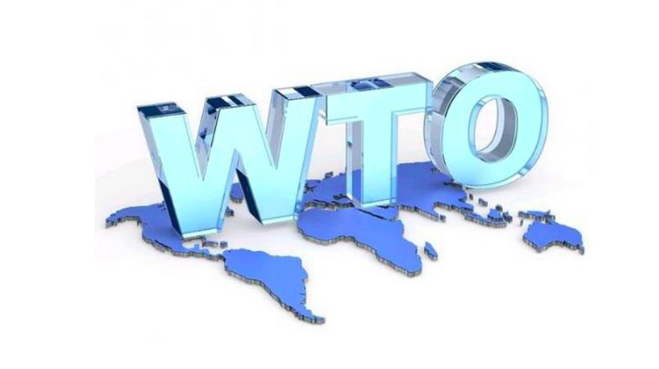 Vấn đề bằng chứng trong giải quyết tranh chấp tại WTO và hàm ý với Việt Nam
